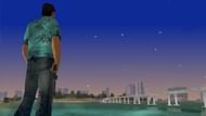 A GTA Vice City HD remake would help preserve the game for a long time (Image via Rockstar Games)
